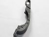 4206877-2-S-Samsung-DC61-02921A-Leg Guide Rear Nut/Left