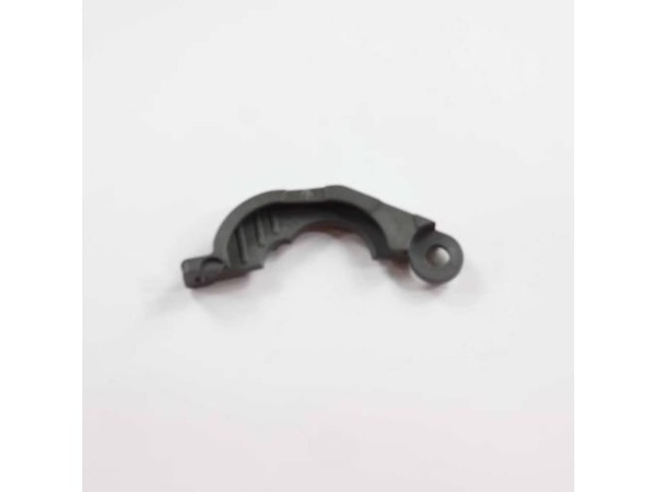 4206878-1-M-Samsung-DC61-02923A-Washer/Dryer Leg Front Nut Guide