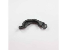 Washer/Dryer Leg Front Nut Guide – Part Number: DC61-02923A
