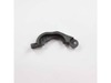 Washer/Dryer Leg Front Nut Guide – Part Number: DC61-02923A