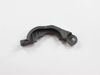 4206878-2-S-Samsung-DC61-02923A-Washer/Dryer Leg Front Nut Guide