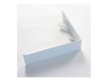 Guide Cover Rear – Part Number: DC61-02926A