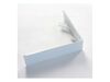 Guide Cover Rear – Part Number: DC61-02926A