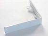 4206879-2-S-Samsung-DC61-02926A-Guide Cover Rear