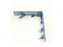 Glass Guide Holder – Part Number: DC61-02926E
