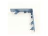 Glass Guide Holder – Part Number: DC61-02926E