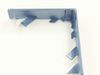 4206883-2-S-Samsung-DC61-02926E-Glass Guide Holder