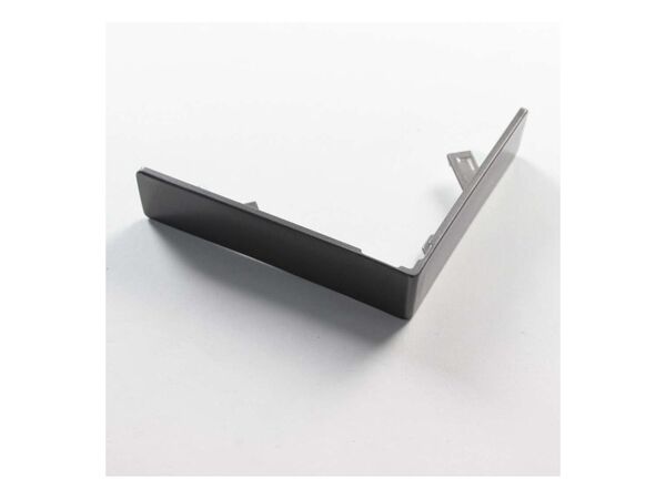 4206887-1-M-Samsung-DC61-02926K-Guide Cover Rear/Left