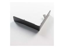 Guide Cover Rear/Left – Part Number: DC61-02926K