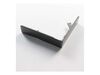 Guide Cover Rear/Left – Part Number: DC61-02926K