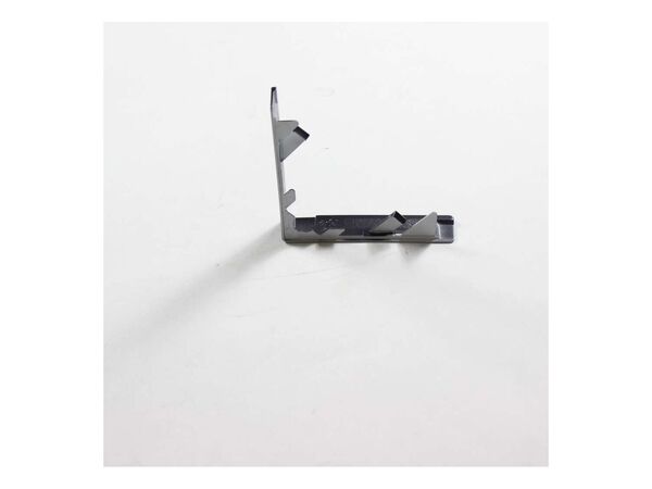 4206888-1-M-Samsung-DC61-02926L-GUIDE-COVER REAR(L);WE35