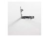 GUIDE-COVER REAR(L);WE35 – Part Number: DC61-02926L