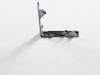 4206888-2-S-Samsung-DC61-02926L-GUIDE-COVER REAR(L);WE35