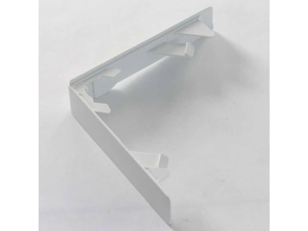 4206889-1-M-Samsung-DC61-02927A-Guide Cover Front/Left