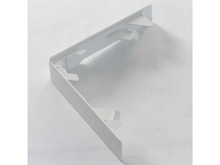 Guide Cover Front/Left – Part Number: DC61-02927A