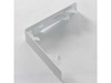 Guide Cover Front/Left – Part Number: DC61-02927A