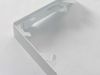 4206889-2-S-Samsung-DC61-02927A-Guide Cover Front/Left