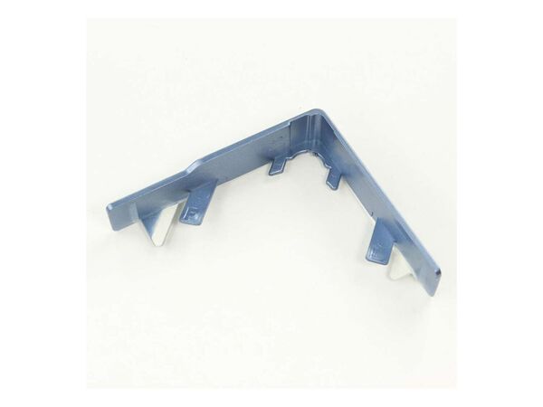 4206892-1-M-Samsung-DC61-02927E-Guide Cover Front
