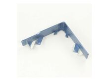 Guide Cover Front – Part Number: DC61-02927E