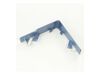 Guide Cover Front – Part Number: DC61-02927E