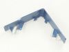 4206892-2-S-Samsung-DC61-02927E-Guide Cover Front