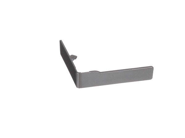 4206895-1-M-Samsung-DC61-02927K-Guide Cover Front/Left