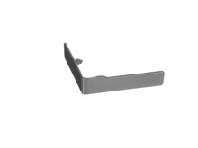 Guide Cover Front/Left – Part Number: DC61-02927K