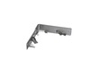 4206895-2-S-Samsung-DC61-02927K-Guide Cover Front/Left
