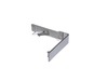 4206895-3-S-Samsung-DC61-02927K-Guide Cover Front/Left