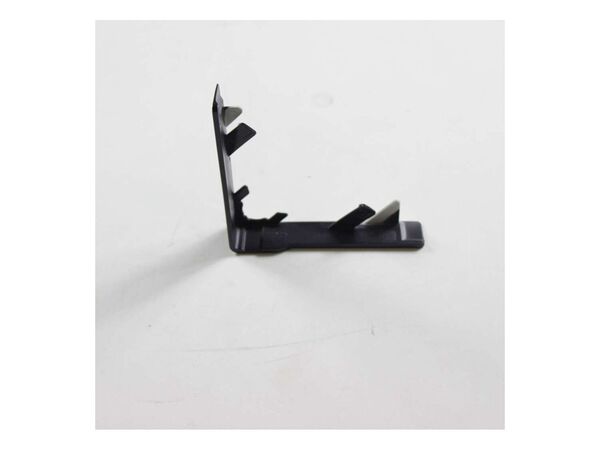 4206896-1-M-Samsung-DC61-02927Q-Guide Cover Front/Left