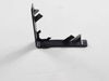 4206896-2-S-Samsung-DC61-02927Q-Guide Cover Front/Left