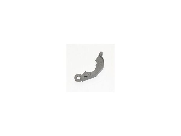 4206897-1-M-Samsung-DC61-02928A-Leg Guide Front Nut/Right
