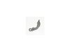 Leg Guide Front Nut/Right – Part Number: DC61-02928A