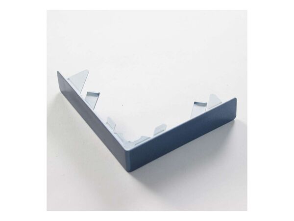4206901-1-M-Samsung-DC61-02932E-GUIDE-COVER REAR(R);ABS,
