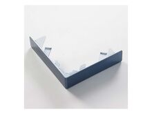 GUIDE-COVER REAR(R);ABS, – Part Number: DC61-02932E
