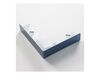 GUIDE-COVER REAR(R);ABS, – Part Number: DC61-02932E