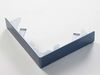 4206901-2-S-Samsung-DC61-02932E-GUIDE-COVER REAR(R);ABS,