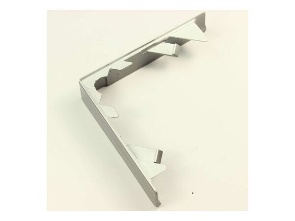 4206904-1-M-Samsung-DC61-02932K-Guide Cover Rear/Right