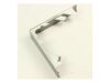 Guide Cover Rear/Right – Part Number: DC61-02932K
