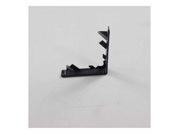 4206905-1-M-Samsung-DC61-02932Q-GUIDE-COVER REAR(R);WE35