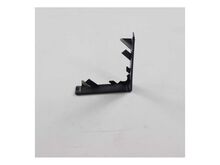 GUIDE-COVER REAR(R);WE35 – Part Number: DC61-02932Q