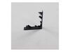 GUIDE-COVER REAR(R);WE35 – Part Number: DC61-02932Q