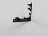 4206905-2-S-Samsung-DC61-02932Q-GUIDE-COVER REAR(R);WE35