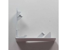 Guide - Cover Front – Part Number: DC61-02933A