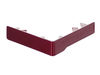 4206907-2-S-Samsung-DC61-02933B-Front Cover Guide (Right)
