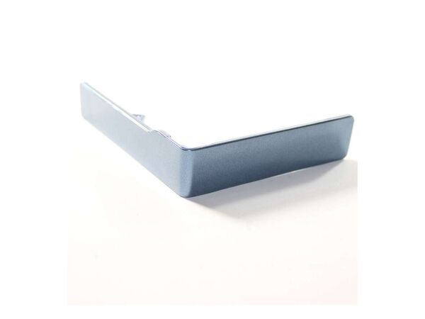 4206909-1-M-Samsung-DC61-02933E-GUIDE-COVER FRONT(R);ABS