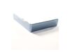 GUIDE-COVER FRONT(R);ABS – Part Number: DC61-02933E