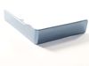 4206909-2-S-Samsung-DC61-02933E-GUIDE-COVER FRONT(R);ABS