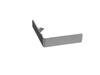 Guide Cover Front/Right – Part Number: DC61-02933K