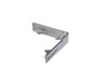 4206912-3-S-Samsung-DC61-02933K-Guide Cover Front/Right